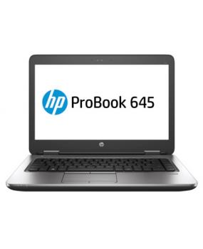 Probook 645 G2