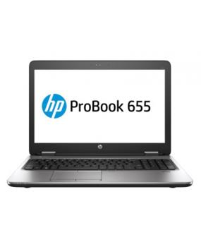Probook 655 G2
