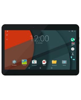 Techno 10.1 LTE TQ060X