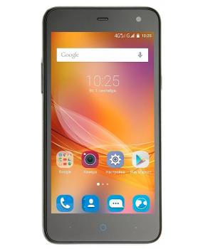 Blade L4 Pro