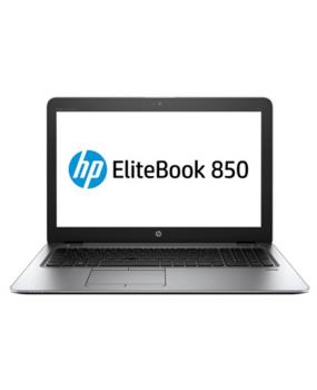 Elitebook 850 G3