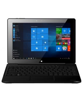 Techno W10.1 M101AU