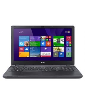 Extensa 2511g 56da