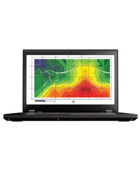 Thinkpad P50