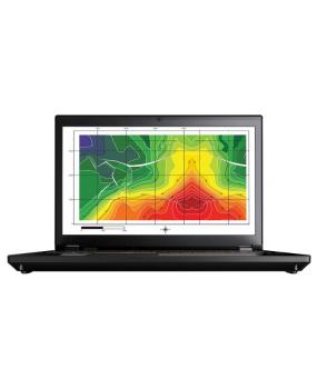 Thinkpad P70