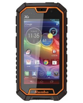 X6 LTE