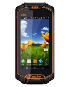 Q5 LTE