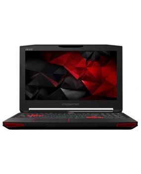 Predator G9 591 54q5