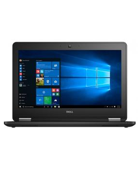 Latitude E7270