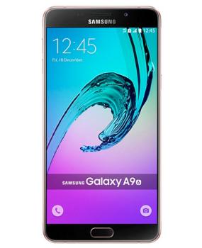 Galaxy A9