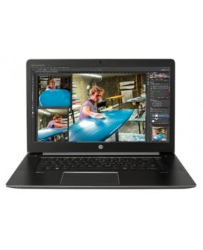 Zbook Studio G3