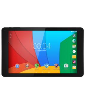 MultiPad PMT3331
