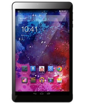 SkyQ103G