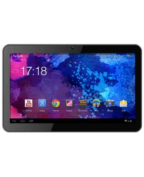 AirQ103G