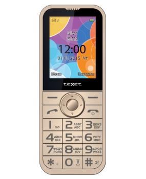 TM-B330