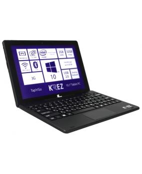 TM1005B32Slim3G