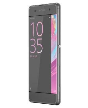 Xperia XA Dual