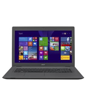 Aspire E5 772g 32cd