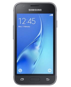 Galaxy J1 Mini