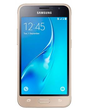 Galaxy J1