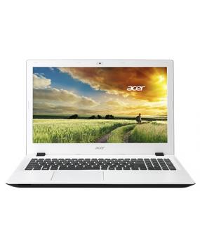 Aspire E5 532 C5aa