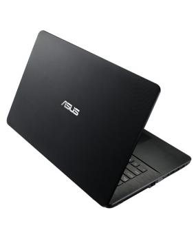 X751sj