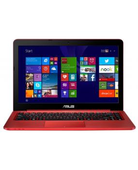Eeebook E402sa