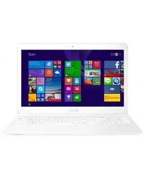 Eeebook E502sa