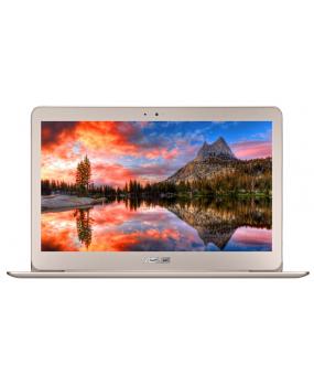 Zenbook Ux305ua
