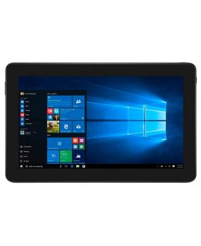 Latitude 114G