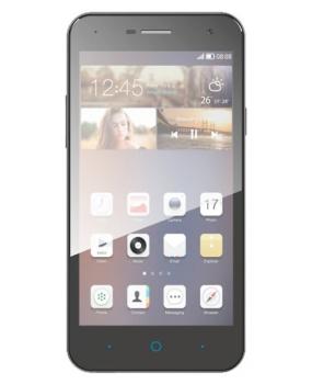 Blade A465