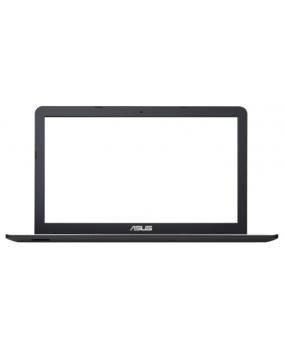 X540lj