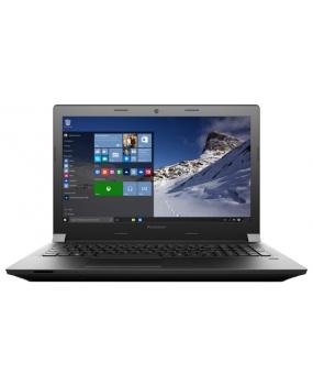 B51 30