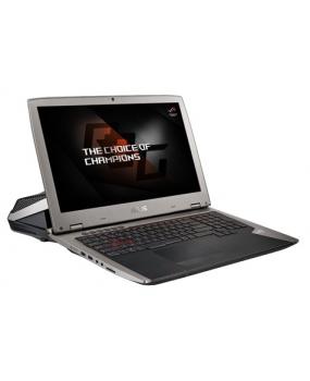 Rog Gx700vo