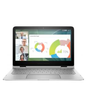 Spectre Pro X360 G2