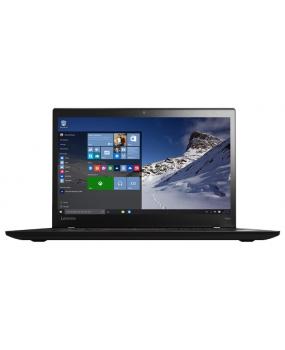 Thinkpad T460s Ultrabook