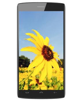 HT7 Pro