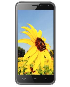 HT3 Pro