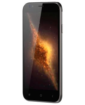 Benefit M5 Plus