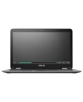 Vivobook Flip Tp501ua