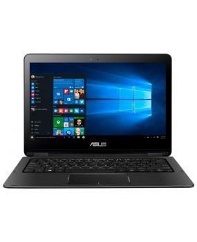 Vivobook Flip Tp301ua