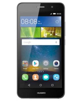 Y6 Pro