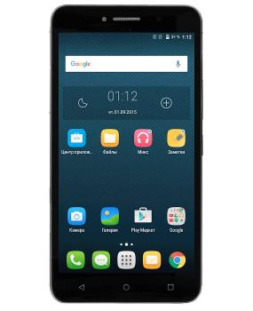 PIXI 8050D