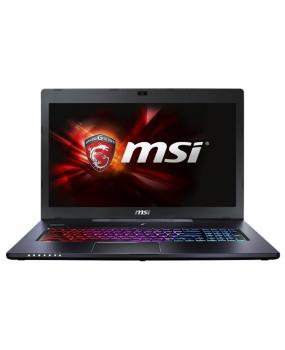 Gs70 6qd Stealth