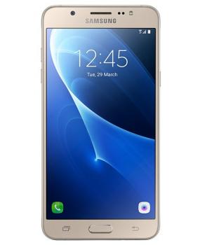 Galaxy J7  SM-J710F