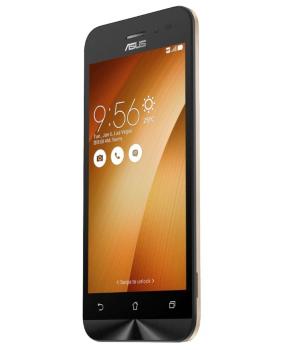 ZenFone Go ‏ZB452KG