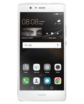 P9 Lite
