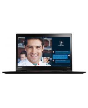 Thinkpad X1 Carbon Ultrabook 4th Gen