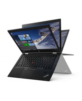 Thinkpad X1 Yoga