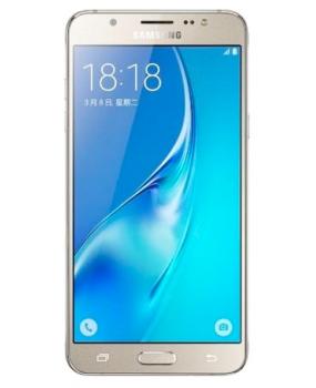 Galaxy J5 SM-J510F/DS